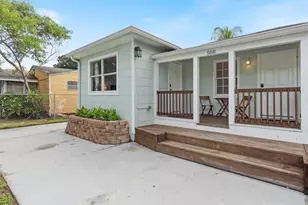 508 SW 11th St, Fort Lauderdale, FL 33315 - Photo 21