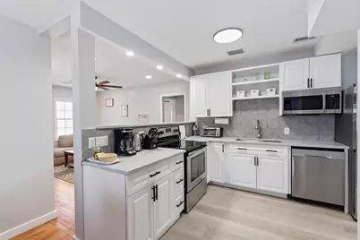 508 SW 11th St, Fort Lauderdale, FL 33315 - Photo 3