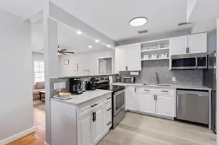 508 SW 11th St, Fort Lauderdale, FL 33315 - Photo 3