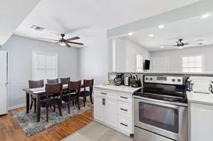 508 SW 11th St, Fort Lauderdale, FL 33315 - Photo 17