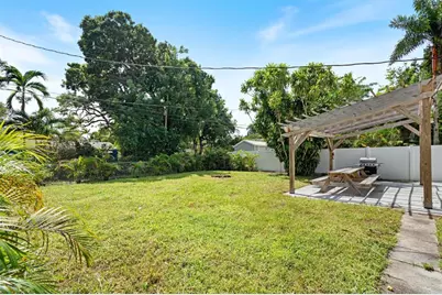 508 SW 11th St, Fort Lauderdale, FL 33315 - Photo 19