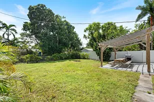 508 SW 11th St, Fort Lauderdale, FL 33315 - Photo 19