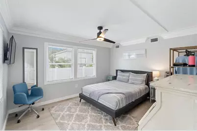 508 SW 11th St, Fort Lauderdale, FL 33315 - Photo 7