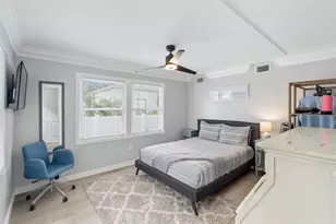 508 SW 11th St, Fort Lauderdale, FL 33315 - Photo 7