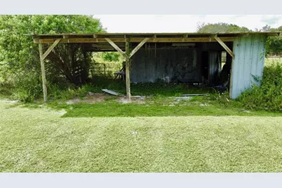 393 SW 72nd Ter, Okeechobee, FL 34974 - Photo 7