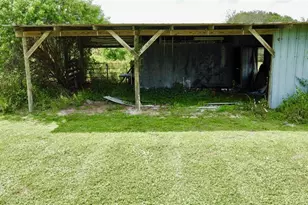 393 SW 72nd Terrace, Okeechobee, FL 34974 - Photo 7