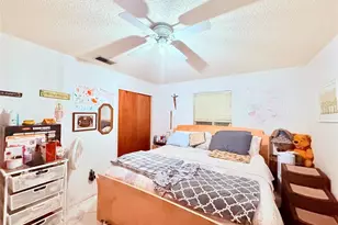 393 SW 72nd Terrace, Okeechobee, FL 34974 - Photo 15