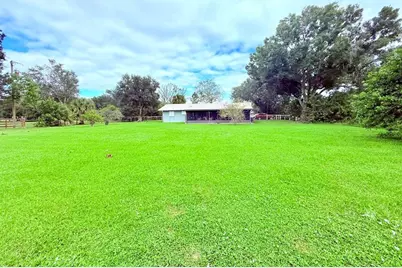 393 SW 72nd Ter, Okeechobee, FL 34974 - Photo 5
