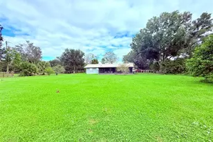 393 SW 72nd Terrace, Okeechobee, FL 34974 - Photo 5