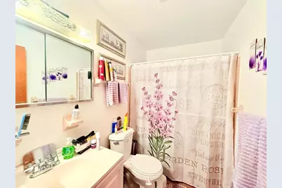 393 SW 72nd Ter, Okeechobee, FL 34974 - Photo 17