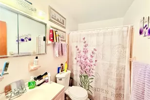 393 SW 72nd Terrace, Okeechobee, FL 34974 - Photo 17