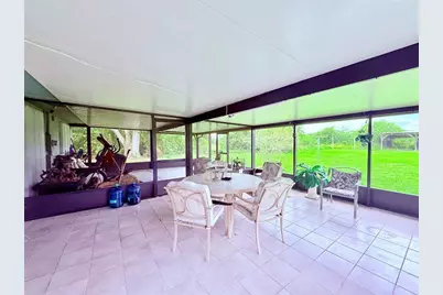 393 SW 72nd Ter, Okeechobee, FL 34974 - Photo 19