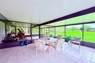 393 SW 72nd Terrace, Okeechobee, FL 34974 - Photo 19