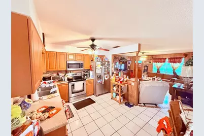 393 SW 72nd Ter, Okeechobee, FL 34974 - Photo 11