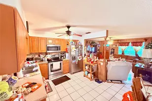 393 SW 72nd Terrace, Okeechobee, FL 34974 - Photo 11