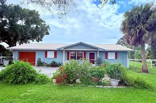 393 SW 72nd Terrace, Okeechobee, FL 34974 - Photo 3