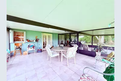 393 SW 72nd Ter, Okeechobee, FL 34974 - Photo 21