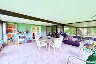 393 SW 72nd Terrace, Okeechobee, FL 34974 - Photo 21