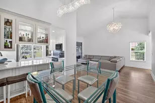 2121 S Ocean Blvd, Pompano Beach, FL 33062 - Photo 15