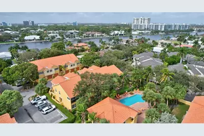 2121 S Ocean Blvd, Unit #603, Pompano Beach, FL 33062 - Photo 63