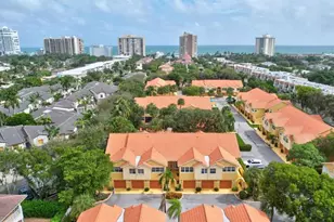 2121 S Ocean Blvd, Pompano Beach, FL 33062 - Photo 59