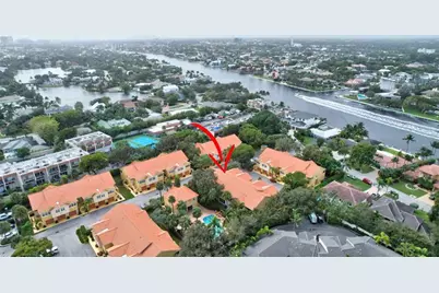 2121 S Ocean Blvd, Unit #603, Pompano Beach, FL 33062 - Photo 71