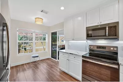 2121 S Ocean Blvd, Unit #603, Pompano Beach, FL 33062 - Photo 21