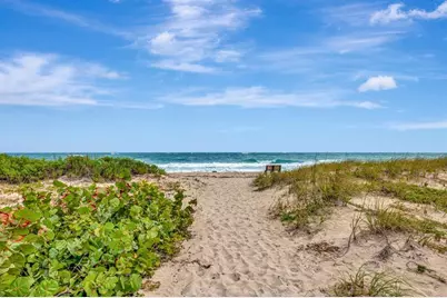 2121 S Ocean Blvd, Unit #603, Pompano Beach, FL 33062 - Photo 55