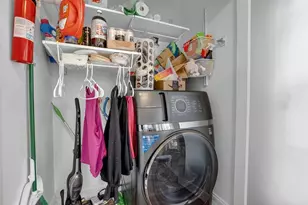 2121 S Ocean Blvd, Pompano Beach, FL 33062 - Photo 25