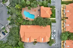 2121 S Ocean Blvd, Pompano Beach, FL 33062 - Photo 75