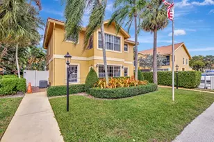 2121 S Ocean Blvd, Pompano Beach, FL 33062 - Photo 45