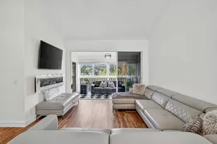 2121 S Ocean Blvd, Pompano Beach, FL 33062 - Photo 3