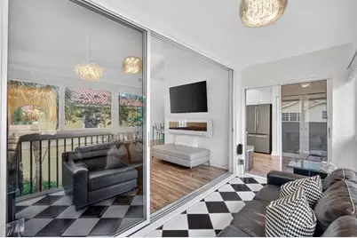 2121 S Ocean Blvd, Unit #603, Pompano Beach, FL 33062 - Photo 11