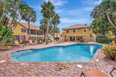 2121 S Ocean Blvd, Unit #603, Pompano Beach, FL 33062 - Photo 51