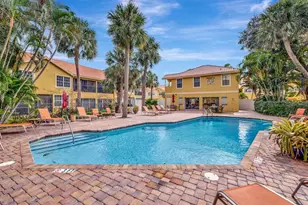 2121 S Ocean Blvd, Pompano Beach, FL 33062 - Photo 51