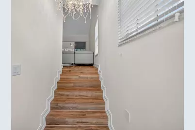 2121 S Ocean Blvd, Unit #603, Pompano Beach, FL 33062 - Photo 41