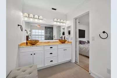 2121 S Ocean Blvd, Unit #603, Pompano Beach, FL 33062 - Photo 33