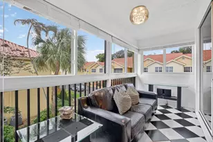 2121 S Ocean Blvd, Pompano Beach, FL 33062 - Photo 9