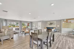 2121 S Ocean Blvd, Pompano Beach, FL 33062 - Photo 47