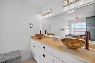 2121 S Ocean Blvd, Pompano Beach, FL 33062 - Photo 31