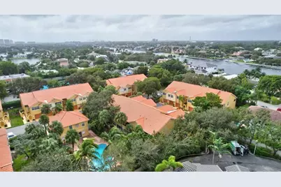 2121 S Ocean Blvd, Unit #603, Pompano Beach, FL 33062 - Photo 61