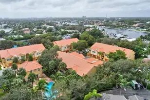 2121 S Ocean Blvd, Pompano Beach, FL 33062 - Photo 61