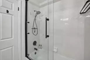 2121 S Ocean Blvd, Pompano Beach, FL 33062 - Photo 39