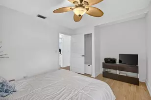 2121 S Ocean Blvd, Pompano Beach, FL 33062 - Photo 37