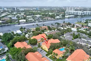 2121 S Ocean Blvd, Pompano Beach, FL 33062 - Photo 69