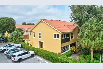 2121 S Ocean Blvd, Unit #603, Pompano Beach, FL 33062 - Photo 77