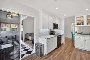 2121 S Ocean Blvd, Pompano Beach, FL 33062 - Photo 23