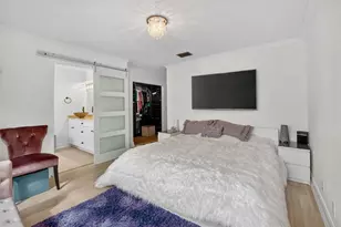 2121 S Ocean Blvd, Pompano Beach, FL 33062 - Photo 29