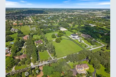 5401  Thoroughbred Ln, Southwest Ranches, FL 33330 - Photo 5