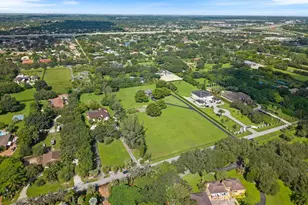 5401 Thoroughbred Ln, Southwest Ranches, FL 33330 - Photo 5